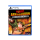 Gra PS5 PlayStation Worms Armageddon Anniversary Edition